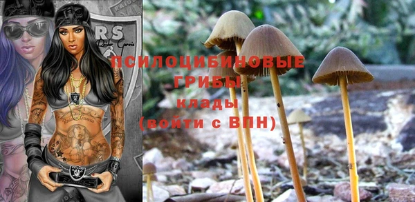 MDMA Premium VHQ Абаза