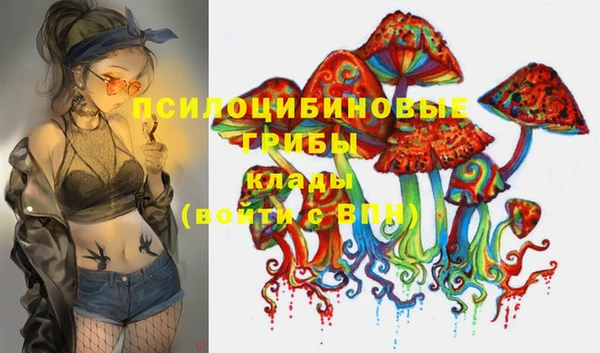 MDMA Premium VHQ Абаза