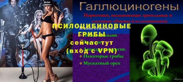 ECSTASY Абдулино
