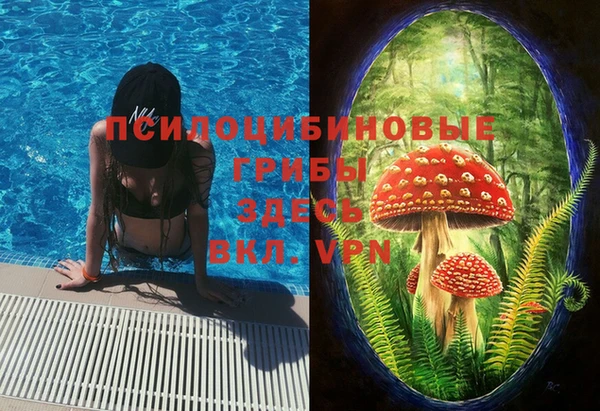 MDMA Premium VHQ Абаза