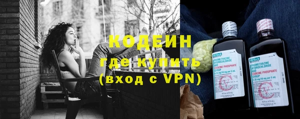 эйфоретик Алзамай