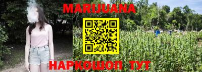 PSILOCYBIN Краснодар